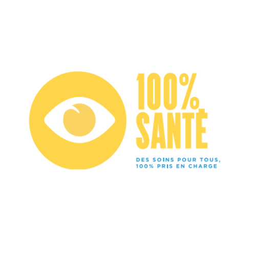 « L’offre 100% Santé s’adresse à toutes les personnes disposant d’une complémentaire santé responsable